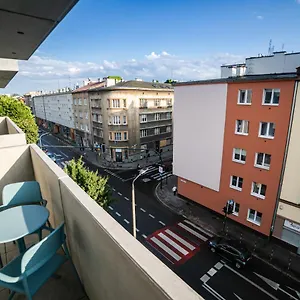 kazimierza-wielkiego-luxury-apartment.krakowhotelspoland.com/
