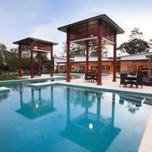 beach-road-holiday-homes.queenslandhotels.net/